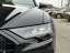 Audi A6 allroad 40 TDI Quattro S-Tronic