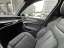 Audi A6 allroad 40 TDI Quattro S-Tronic