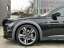 Audi A6 allroad 40 TDI Quattro S-Tronic