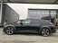 Audi A6 allroad 40 TDI Quattro S-Tronic