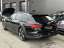 Audi A6 allroad 40 TDI Quattro S-Tronic