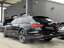 Audi A6 allroad 40 TDI Quattro S-Tronic