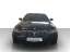 BMW 540 540i M-Sport Sedan xDrive