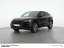 Audi Q3 40 TFSI Quattro S-Line Sportback