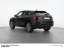 Audi Q3 40 TFSI Quattro S-Line Sportback