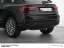 Audi Q3 40 TFSI Quattro S-Line Sportback