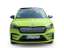 Skoda Enyaq Coupe RS