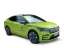 Skoda Enyaq Coupe RS