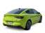 Skoda Enyaq Coupe RS