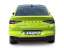 Skoda Enyaq Coupe RS