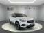 Opel Grandland X 1.2 Turbo Elegance Turbo