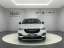 Opel Grandland X 1.2 Turbo Elegance Turbo