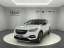 Opel Grandland X 1.2 Turbo Elegance Turbo