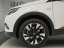 Opel Grandland X 1.2 Turbo Elegance Turbo