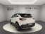 Opel Grandland X 1.2 Turbo Elegance Turbo