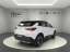 Opel Grandland X 1.2 Turbo Elegance Turbo