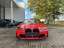 BMW M4 Cabrio Competition xDrive