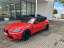 BMW M4 Cabrio Competition xDrive