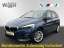 BMW 216 Advantage pakket Gran Tourer