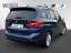 BMW 216 Advantage pakket Gran Tourer