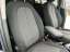 BMW 216 Advantage pakket Gran Tourer