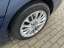 BMW 216 Advantage pakket Gran Tourer