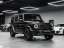 Mercedes-Benz G 63 AMG AMG Line