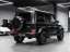 Mercedes-Benz G 63 AMG AMG Line