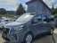 Nissan Primastar Seaside by Dethleffs dCi 2,0l 6GA Euro6E