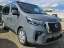 Nissan Primastar Seaside by Dethleffs dCi 2,0l 6GA Euro6E