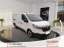 Renault Trafic L1H1 dCi 130