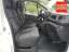 Renault Trafic L1H1 dCi 130