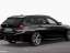 BMW 330 330e M-Sport Touring xDrive