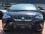 Seat Ibiza 1.0 TSI DSG Xcellence