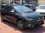 Seat Ibiza 1.0 TSI DSG Xcellence