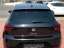 Seat Ibiza 1.0 TSI DSG Xcellence