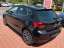 Seat Ibiza 1.0 TSI DSG Xcellence