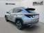 Hyundai Tucson 1.6 Hybrid Prime T-GDi Vierwielaandrijving