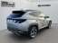 Hyundai Tucson 1.6 Hybrid Prime T-GDi Vierwielaandrijving