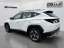 Hyundai Tucson 1.6 Select T-GDi