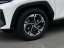 Hyundai Tucson 1.6 Select T-GDi