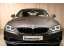 BMW 420 420d Cabrio