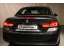 BMW 420 420d Cabrio