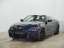 BMW M440 Cabrio M440i xDrive