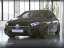 Mercedes-Benz A 220 A 220 d