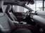 Mercedes-Benz A 220 A 220 d