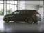 Mercedes-Benz A 220 A 220 d