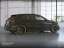 Mercedes-Benz A 220 A 220 d