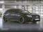 Mercedes-Benz A 220 A 220 d