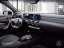 Mercedes-Benz A 220 A 220 d